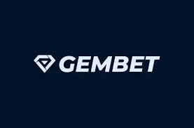 Gembet Betting - 全面了解Gembet博彩平台 Gembet Betting - 全面了解Gembet博彩平台