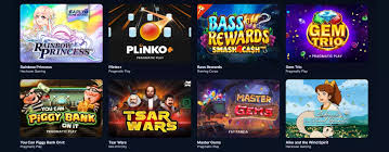Gembet Casino：最佳在线赌博体验