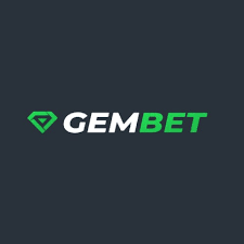 Gembet Casino：最佳在线赌博体验