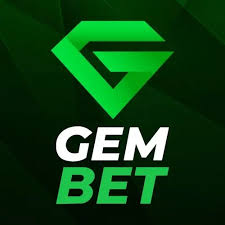 Gembet Casino:体验顶级在线博彩的乐趣 Gembet Casino:体验顶级在线博彩的乐趣