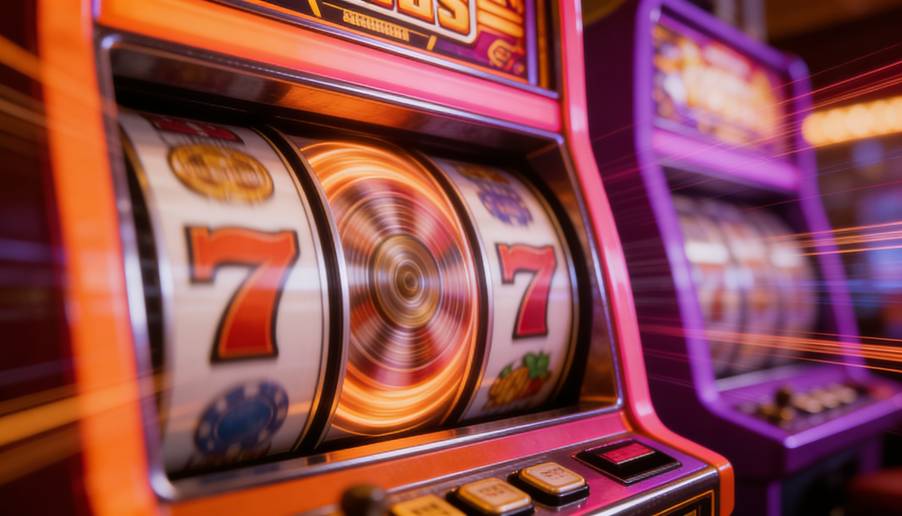 euphoriawins-casinos.com