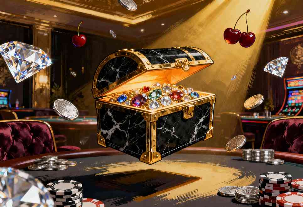 https://reloadbetcasino.org/
