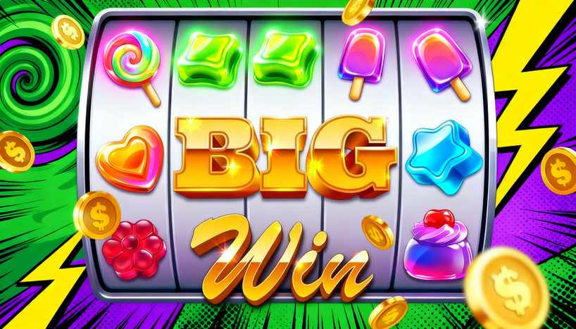 mr pacho casino mr pacho casino