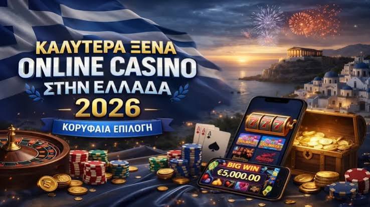 High Roller Casinos Μια Βαθιά Ματιά στον Κόσμο των Υψηλών Στοιχημάτων