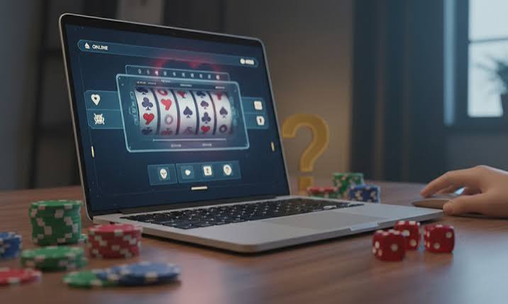 High Roller Casinos Μια Βαθιά Ματιά στον Κόσμο των Υψηλών Στοιχημάτων