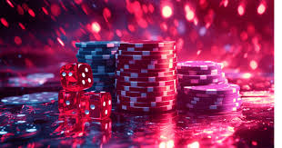 Highroller Online Casino Η Πολυτέλεια του Διαδικτυακού Τζόγου