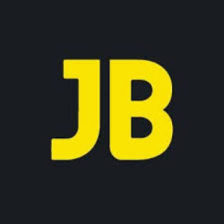 How to Navigate the JB Casino Login Process Smoothly