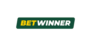 How to Sign Up at Betwinner Step-by-Step Guide