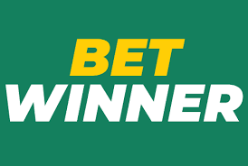 How to Sign Up at Betwinner Step-by-Step Guide