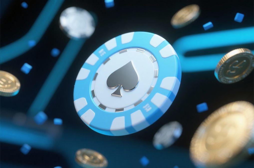 Nine casino 2026