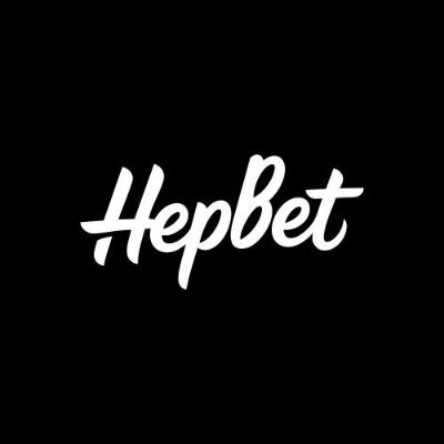 iGaming Affiliate SEO Başarı İçin Stratejiler ve İpuçları -1115906886 iGaming Affiliate SEO Başarı İçin Stratejiler ve İpuçları -1115906886