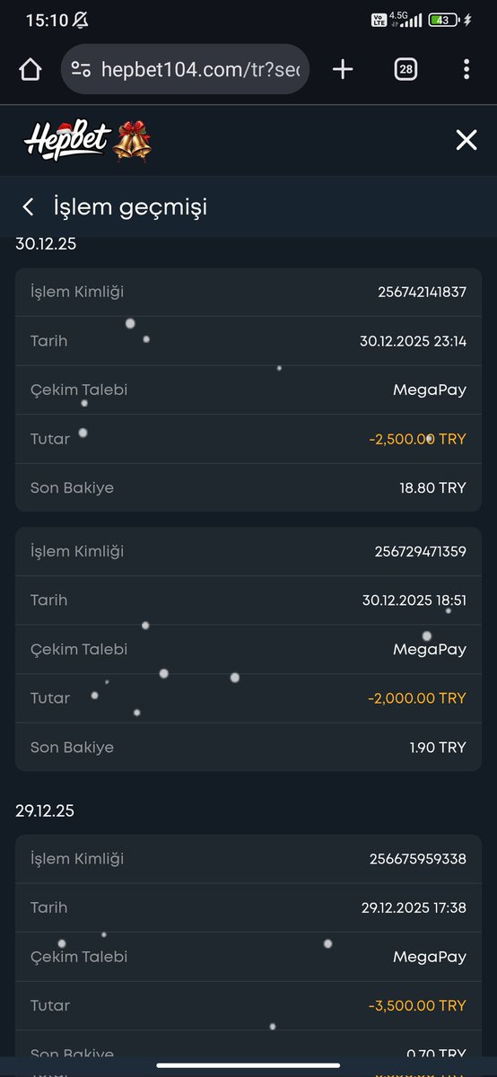 iGaming Affiliate SEO Başarıyı Yakalamanın Yolları iGaming Affiliate SEO Başarıyı Yakalamanın Yolları