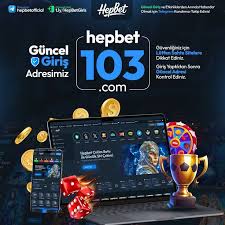 iGaming Affiliate SEO Başarıyı Yakalamanın Yolları iGaming Affiliate SEO Başarıyı Yakalamanın Yolları