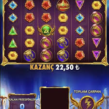 iGaming SEO Başarılı Stratejiler ve Uygulamalar -1083155917 iGaming SEO Başarılı Stratejiler ve Uygulamalar -1083155917