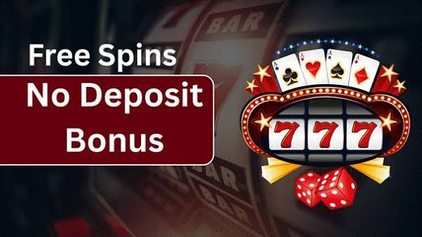 Discover the Benefits of Minimum Deposit Casinos 1565903036