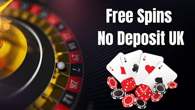 Discover the Benefits of Minimum Deposit Casinos 1565903036