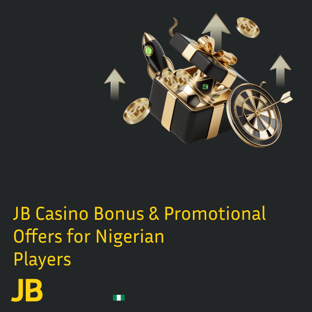 JB Casino App Download Your Gateway to Exciting Gaming -888573573 JB Casino App Download Your Gateway to Exciting Gaming -888573573