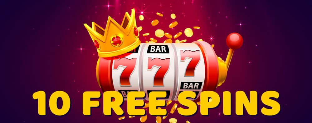 Jogar Roleta Online Grátis A Diversão do Jogo em Casa