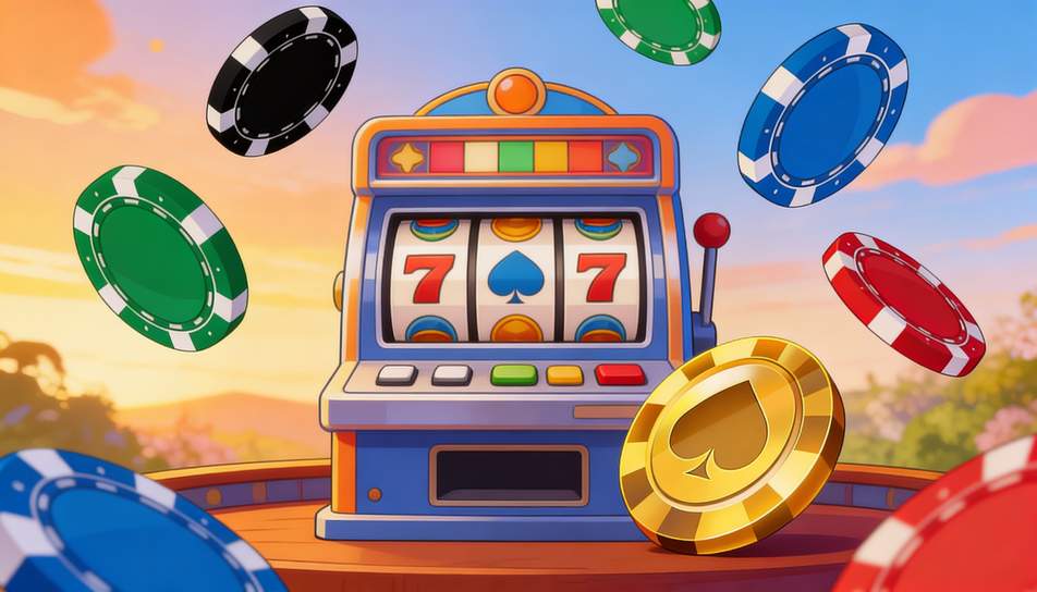 Igobet casino Igobet casino