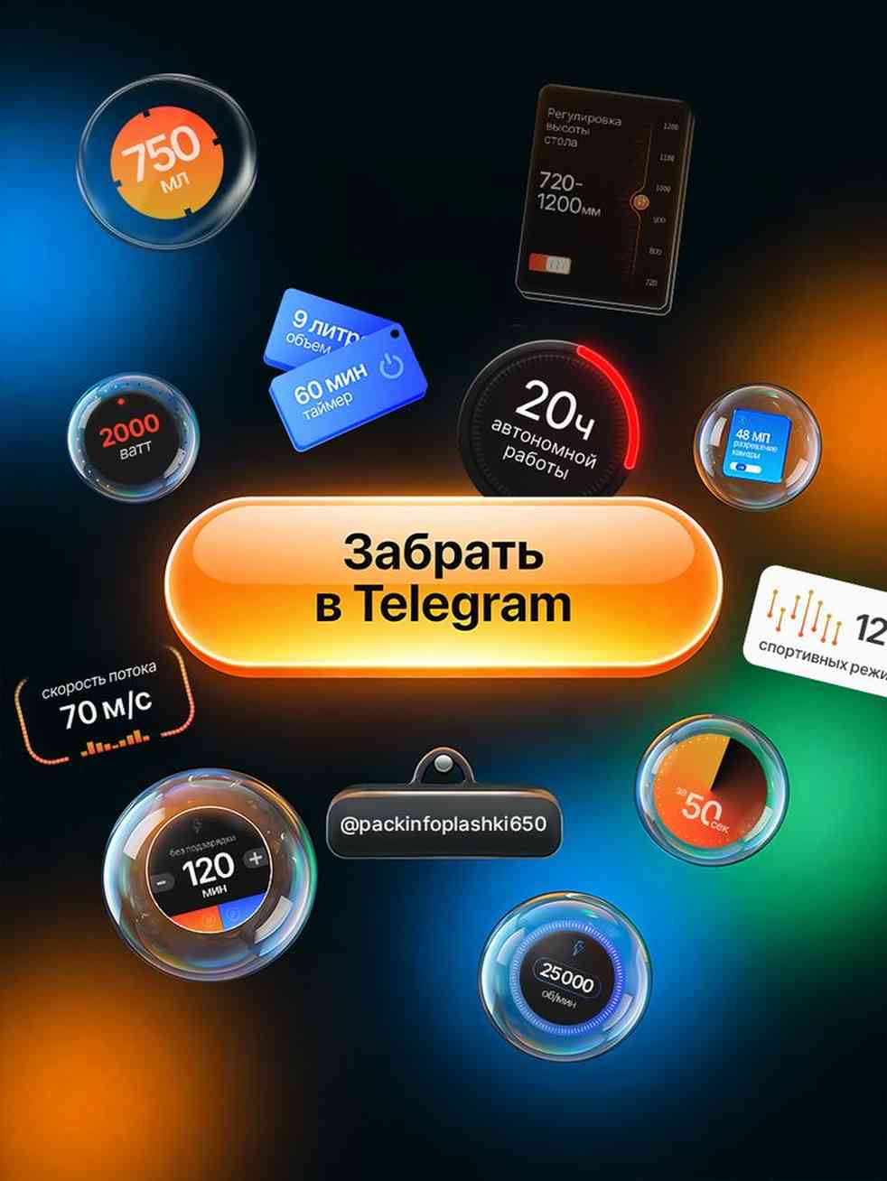 https://casinolabuk.com