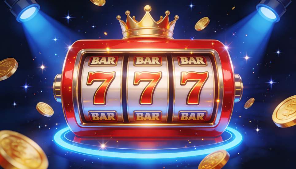 spinchcasinos.net