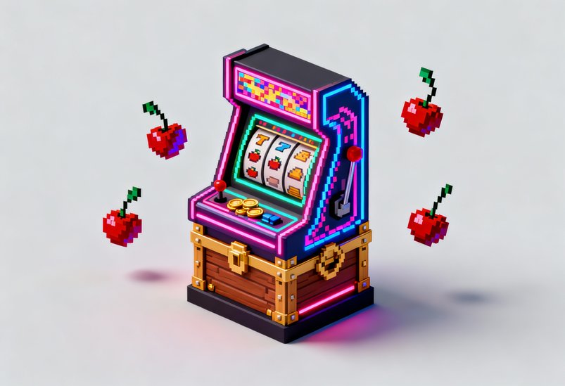 https://viperwincasinos.com/