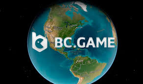 Maximizing Your Experience with BC.Game Mirror Bonuses and Promotions