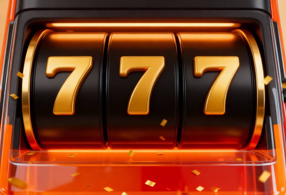 dazardcasino-au.com