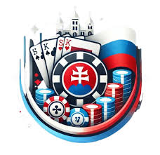 Najlepšie slovenské online kasína - Objavte svet zábavy a výhier
