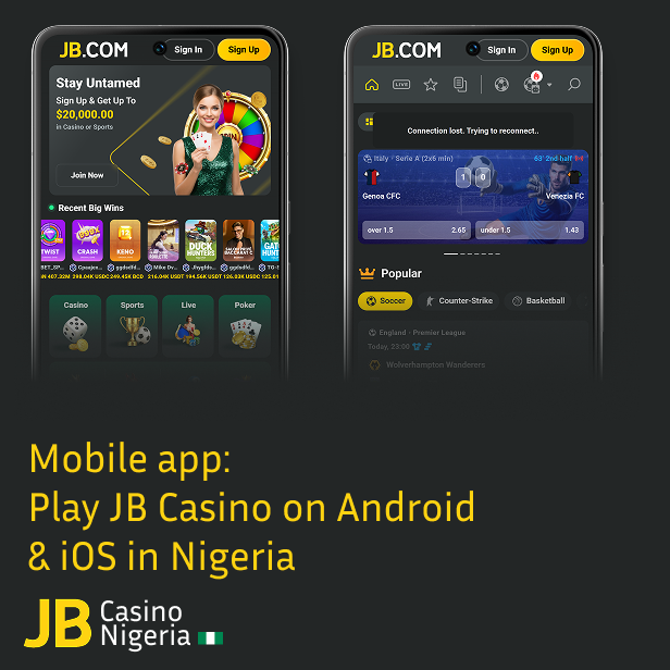 Navigating JB Casino Payments A Comprehensive Guide