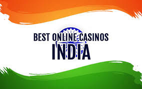 No Deposit Bonus at Mostbet Unlocking Free Games