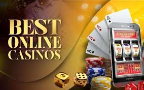 No Deposit Bonus at Mostbet Unlocking Free Games