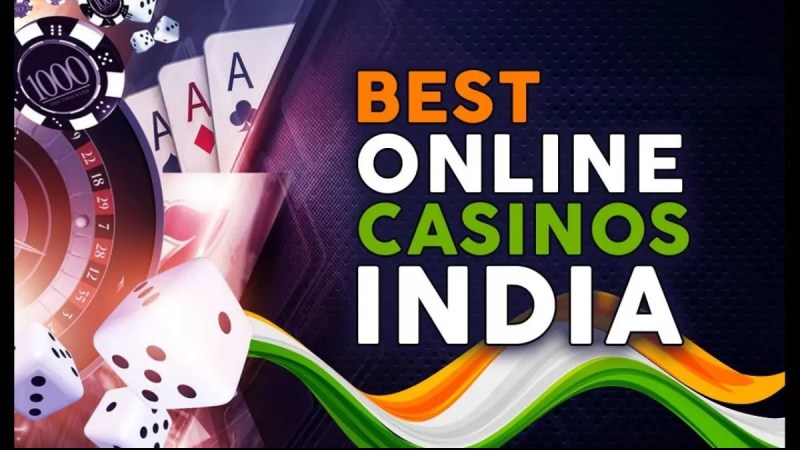 No Deposit Bonus at Mostbet Unlocking Free Games