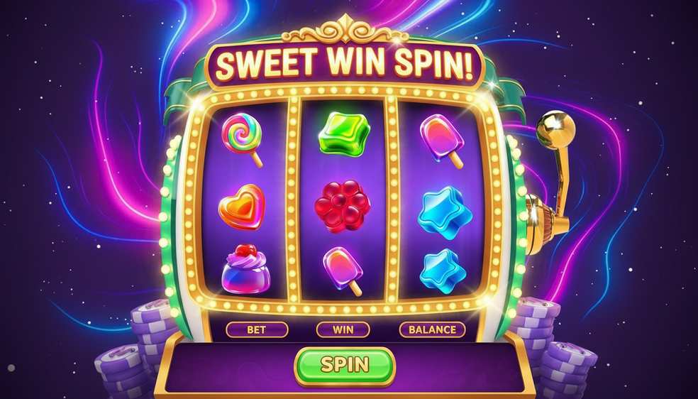 scream-casino.net