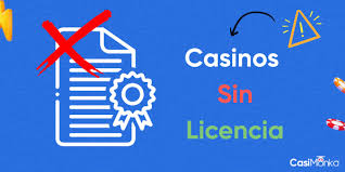 Obtén 20 Euros Gratis por Registrarte ¡Aprovecha esta Oportunidad!