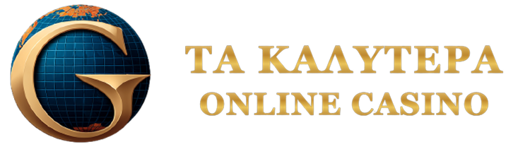 Τα Καλύτερα Ξένα Online Casino Οδηγός για Ψώνια και Διασκέδαση
