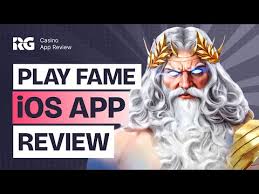 Τα Καλύτερα Ξένα Online Casino Οδηγός για Ψώνια και Διασκέδαση