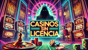 Online Casino mit 1 Euro Einzahlung – Günstig Spielen und Gewinnen 83236739 Online Casino mit 1 Euro Einzahlung – Günstig Spielen und Gewinnen 83236739
