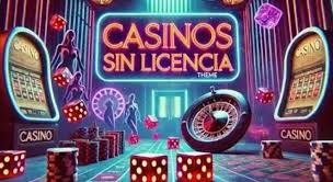 Online Casino mit 1 Euro Einzahlung – Günstig Spielen und Gewinnen 83236739 Online Casino mit 1 Euro Einzahlung – Günstig Spielen und Gewinnen 83236739