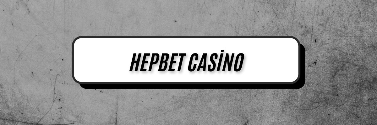Online Casino SEO Başarılı Stratejiler ve İpuçları -1045268542 Online Casino SEO Başarılı Stratejiler ve İpuçları -1045268542