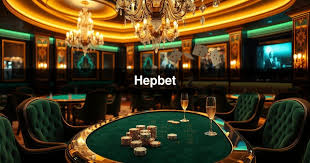 Online Casino SEO Başarılı Stratejiler ve İpuçları -1045268542 Online Casino SEO Başarılı Stratejiler ve İpuçları -1045268542