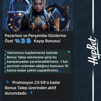 Online Casino SEO Başarılı Stratejiler ve Uygulamalar -1021644573