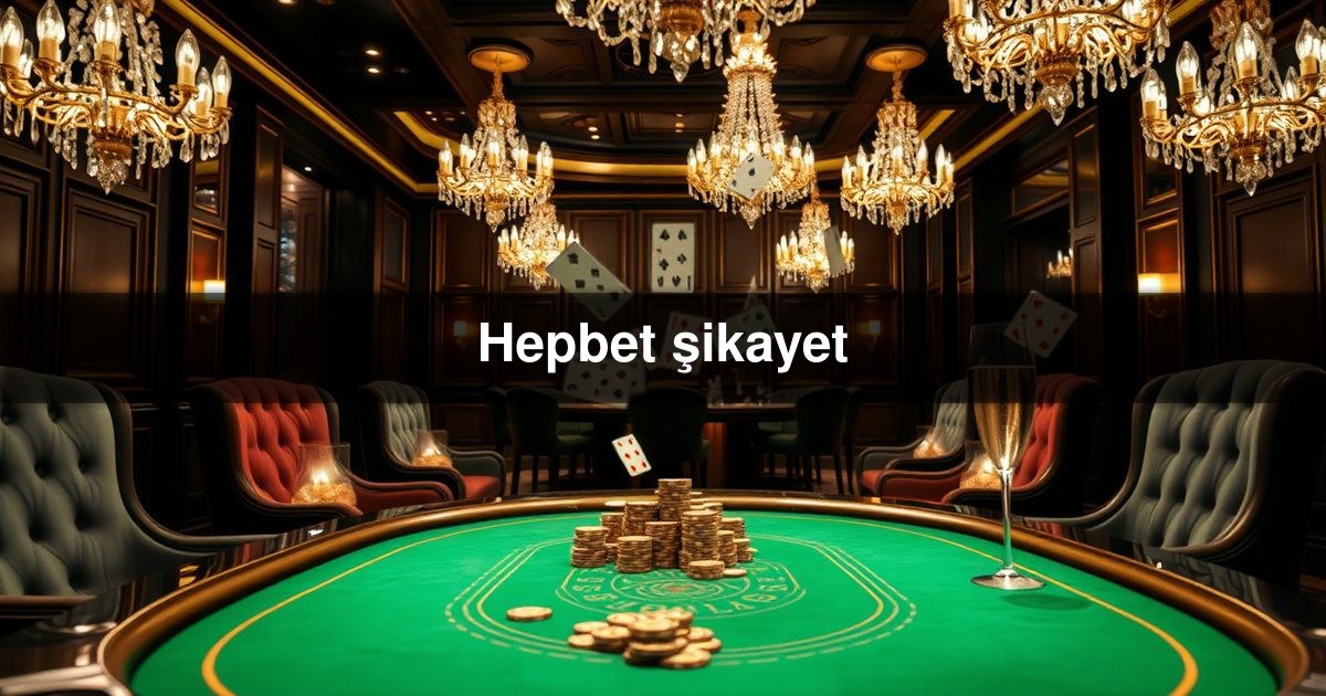 Online Casino SEO Başarılı Stratejiler ve Uygulamalar -1021644573