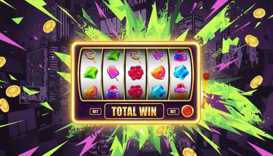 Vave casino app Vave casino app