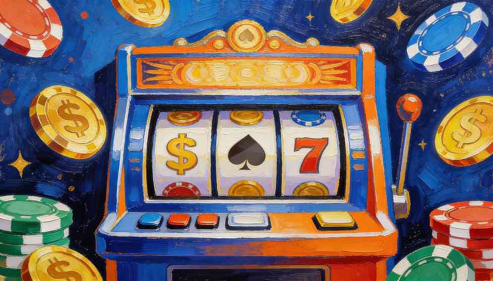 Nationalcasino Nationalcasino