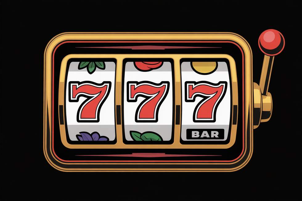vladcasinode.com vladcasinode.com