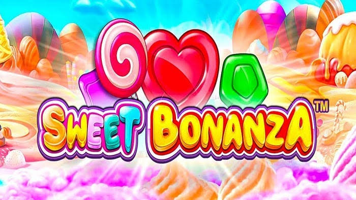 Pusulabet Türkiye'nin En İyi Online Bahis Platformu 797351645