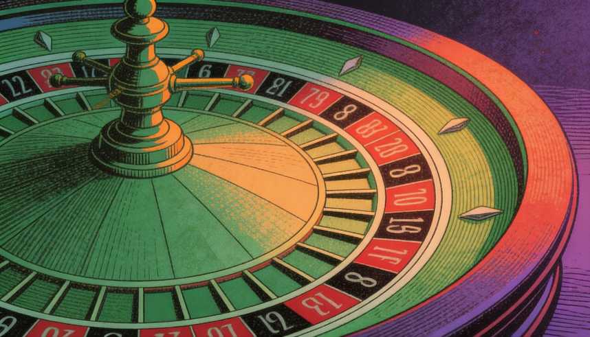 bitdreams casino login