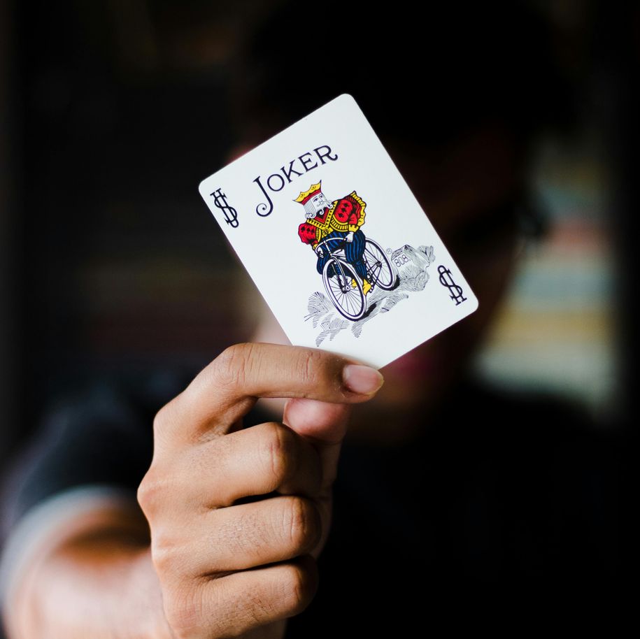 True fortune casino True fortune casino