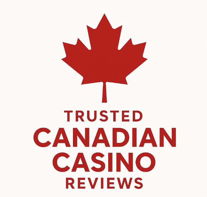 The Evolution and Future of Gambling Sites